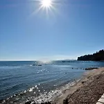Bandiera Apartment, Corfu Town